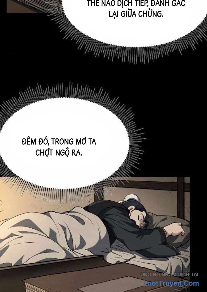 Phá Gia Thiếu Chủ Quá Mạnh Rồi Chapter 11 - 64