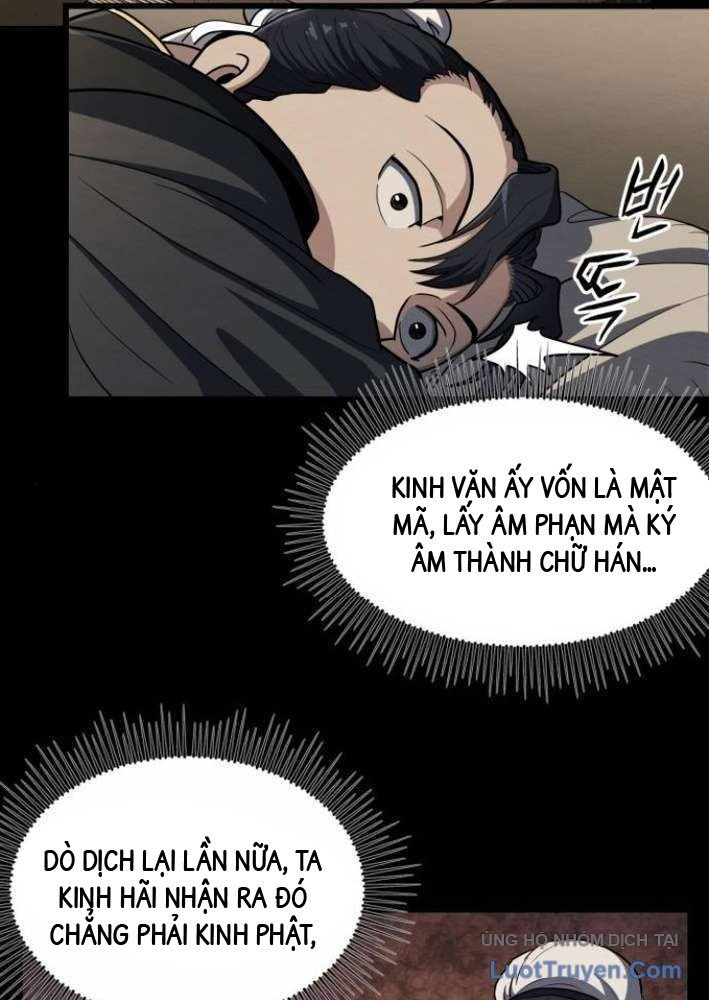 Phá Gia Thiếu Chủ Quá Mạnh Rồi Chapter 11 - 65