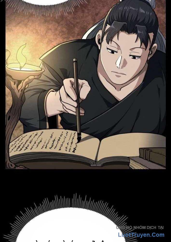 Phá Gia Thiếu Chủ Quá Mạnh Rồi Chapter 11 - 66