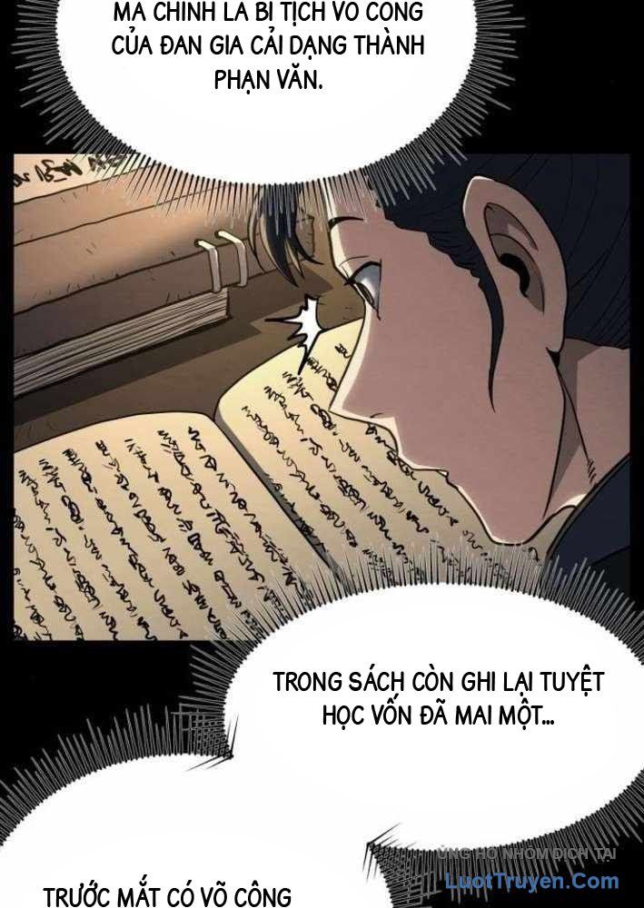 Phá Gia Thiếu Chủ Quá Mạnh Rồi Chapter 11 - 67