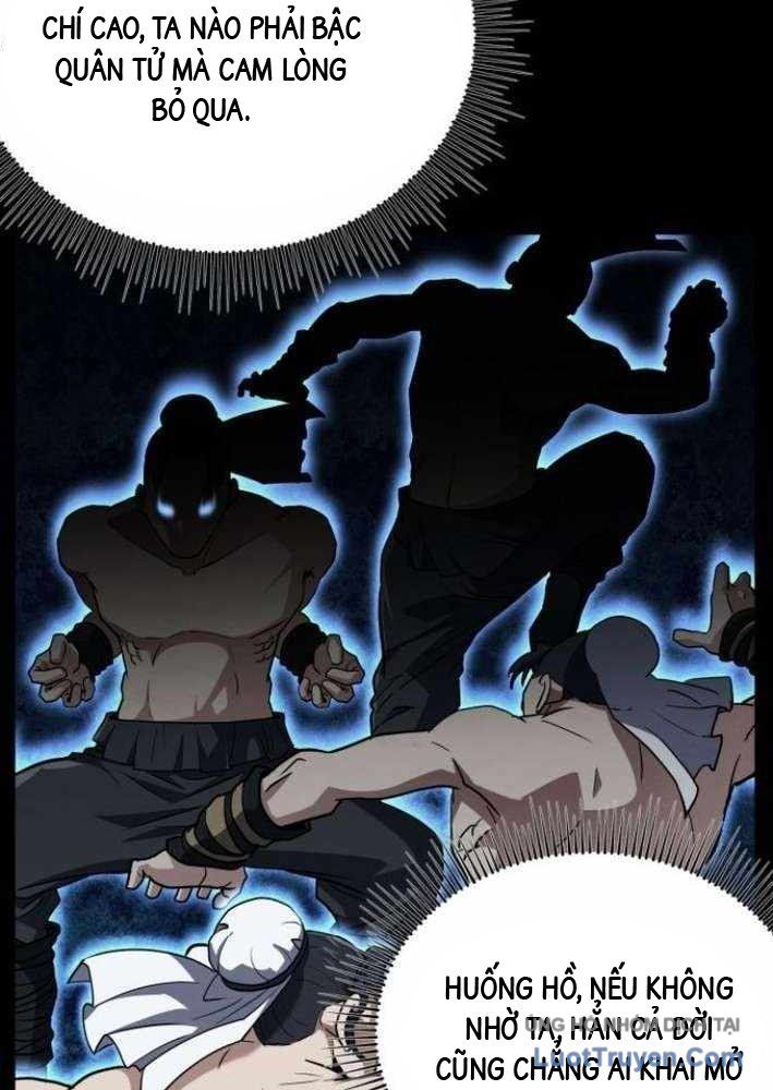 Phá Gia Thiếu Chủ Quá Mạnh Rồi Chapter 11 - 68
