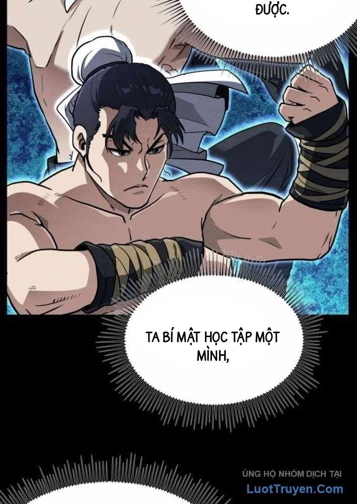 Phá Gia Thiếu Chủ Quá Mạnh Rồi Chapter 11 - 69