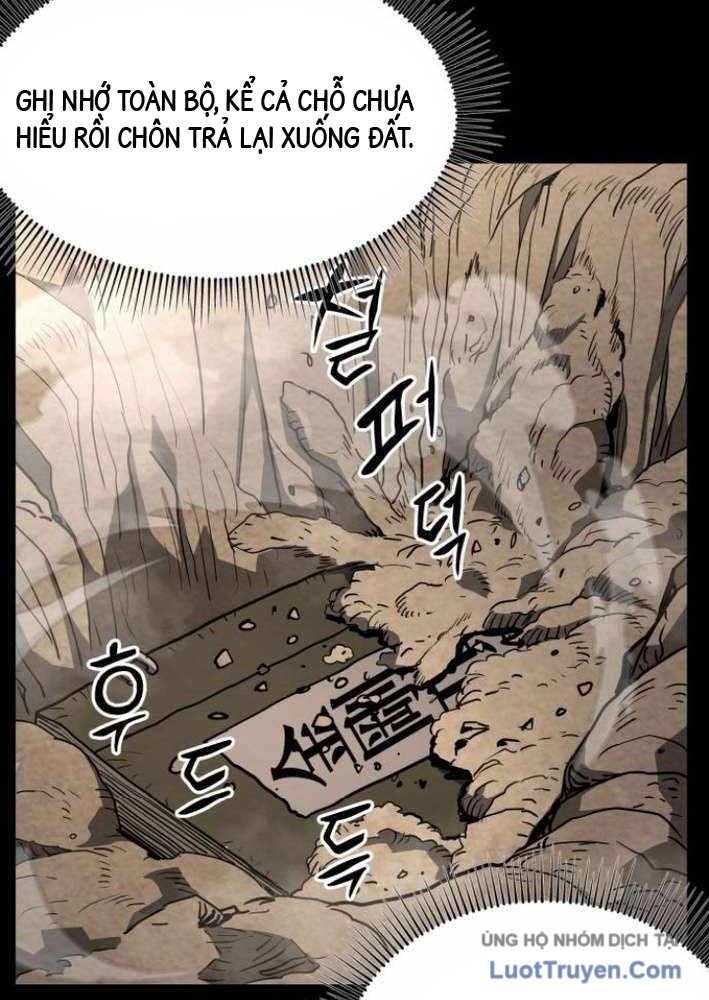 Phá Gia Thiếu Chủ Quá Mạnh Rồi Chapter 11 - 70