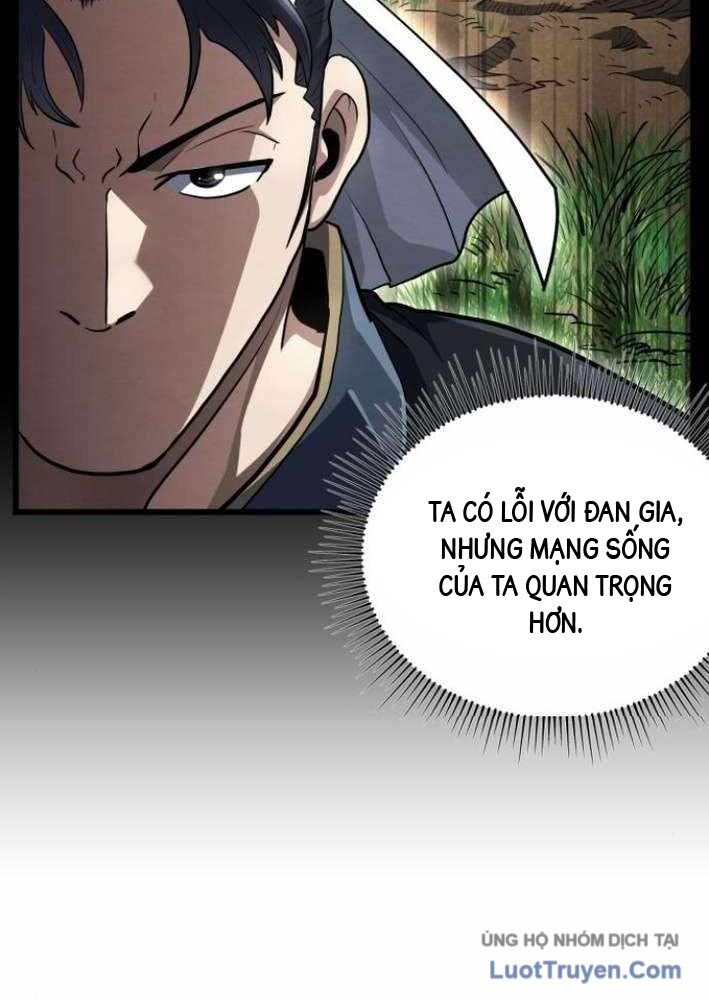 Phá Gia Thiếu Chủ Quá Mạnh Rồi Chapter 11 - 72