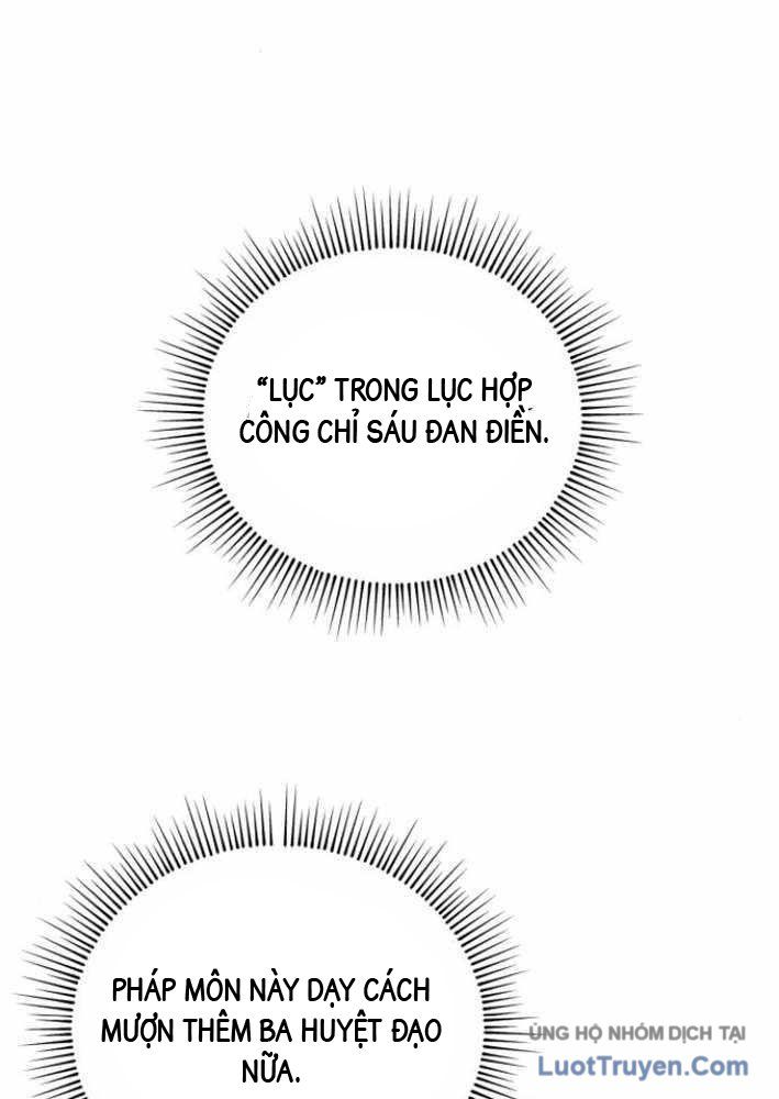 Phá Gia Thiếu Chủ Quá Mạnh Rồi Chapter 11 - 73