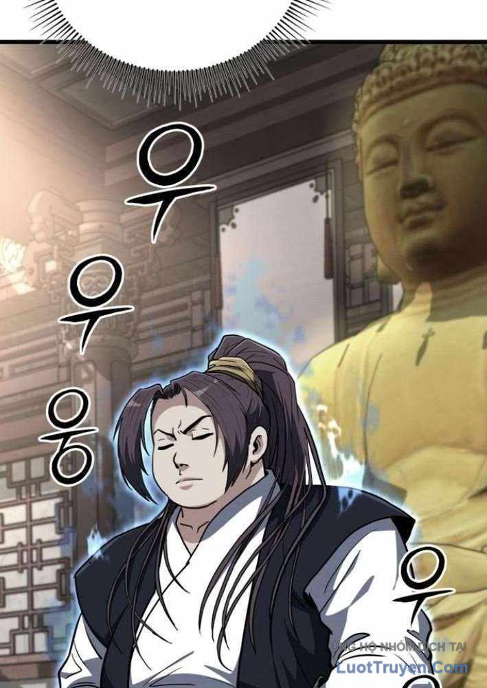 Phá Gia Thiếu Chủ Quá Mạnh Rồi Chapter 11 - 74