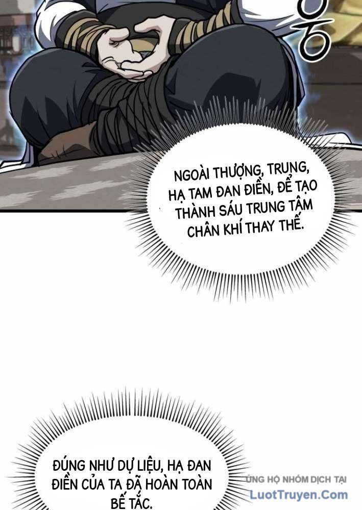 Phá Gia Thiếu Chủ Quá Mạnh Rồi Chapter 11 - 75