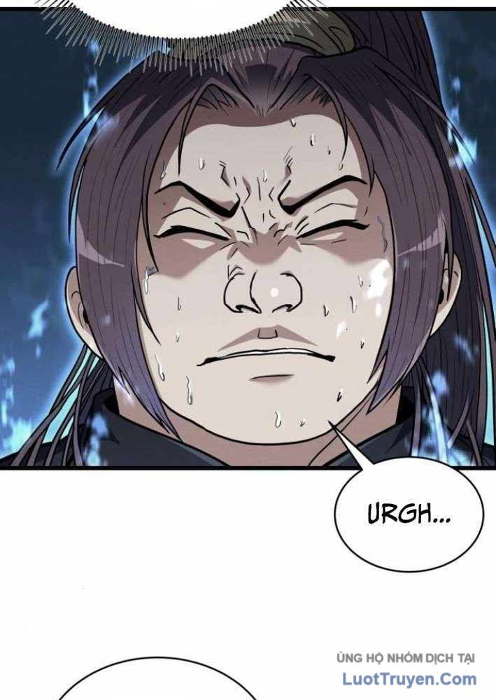 Phá Gia Thiếu Chủ Quá Mạnh Rồi Chapter 11 - 76