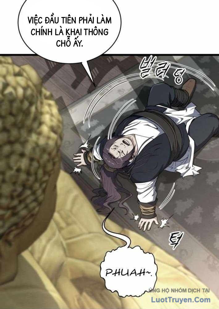 Phá Gia Thiếu Chủ Quá Mạnh Rồi Chapter 11 - 77