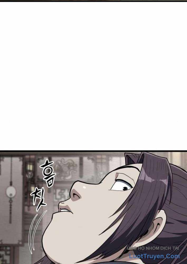 Phá Gia Thiếu Chủ Quá Mạnh Rồi Chapter 11 - 78