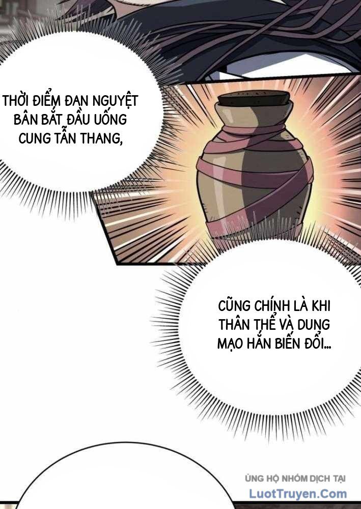 Phá Gia Thiếu Chủ Quá Mạnh Rồi Chapter 11 - 79