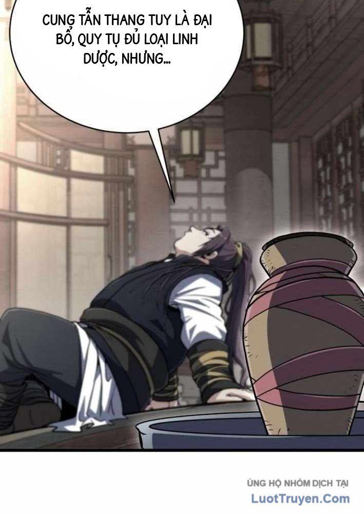 Phá Gia Thiếu Chủ Quá Mạnh Rồi Chapter 11 - 80
