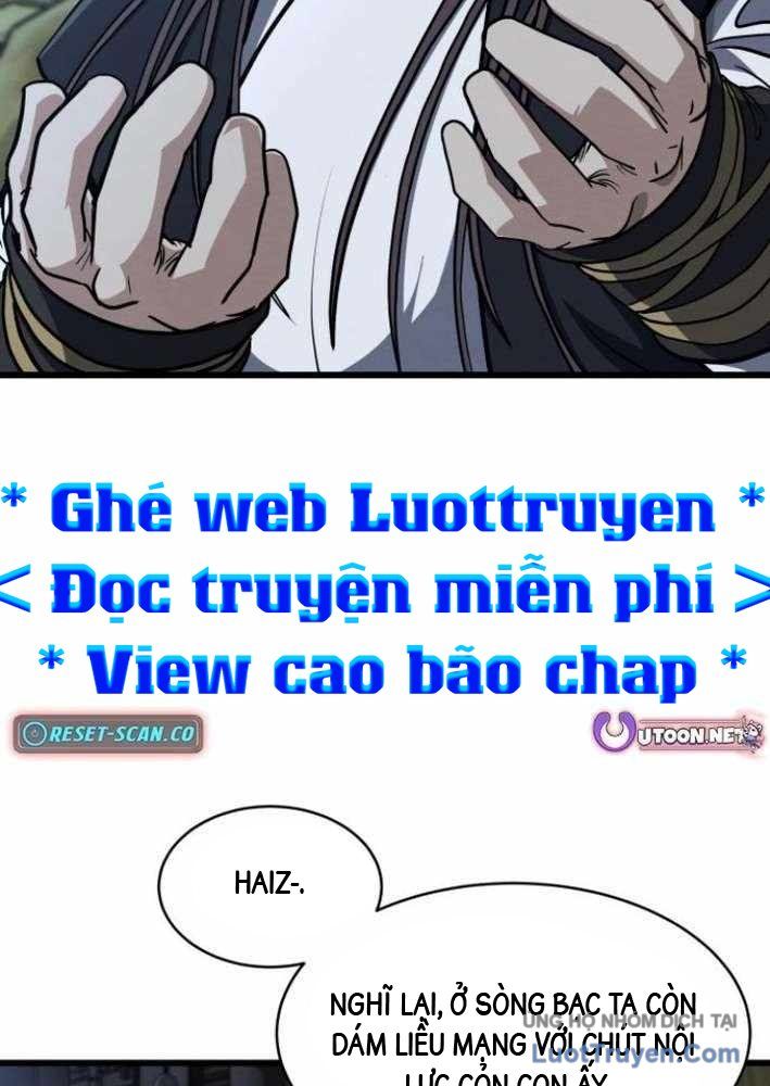 Phá Gia Thiếu Chủ Quá Mạnh Rồi Chapter 11 - 9