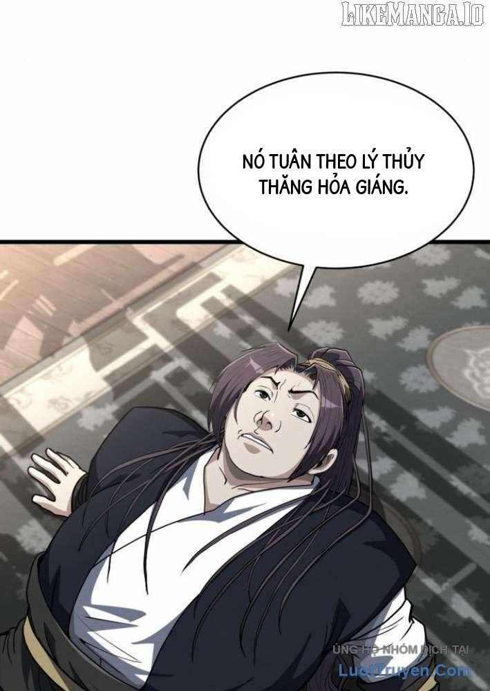 Phá Gia Thiếu Chủ Quá Mạnh Rồi Chapter 11 - 81