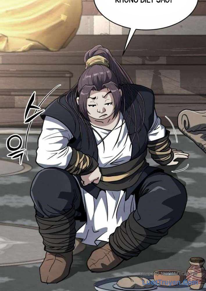 Phá Gia Thiếu Chủ Quá Mạnh Rồi Chapter 11 - 84