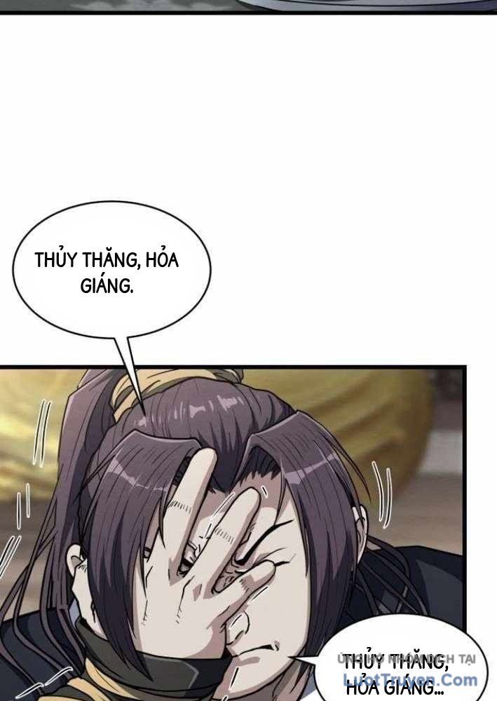 Phá Gia Thiếu Chủ Quá Mạnh Rồi Chapter 11 - 85