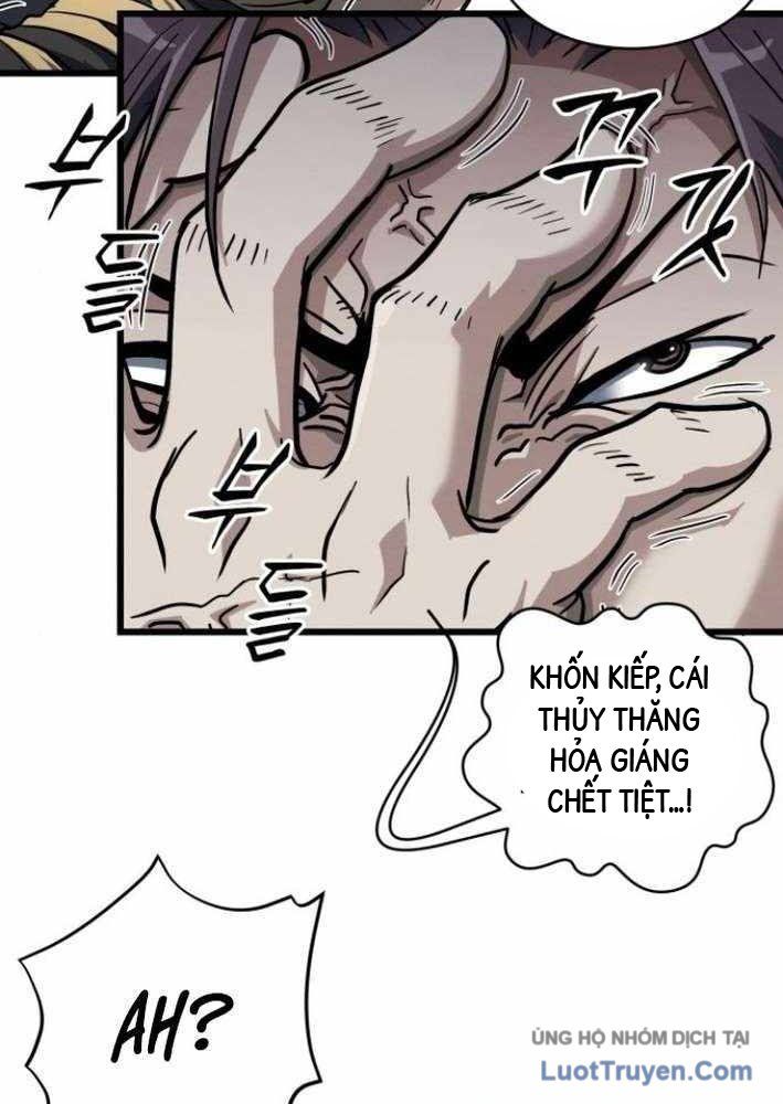Phá Gia Thiếu Chủ Quá Mạnh Rồi Chapter 11 - 86
