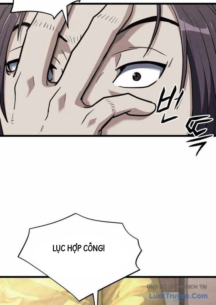 Phá Gia Thiếu Chủ Quá Mạnh Rồi Chapter 11 - 87