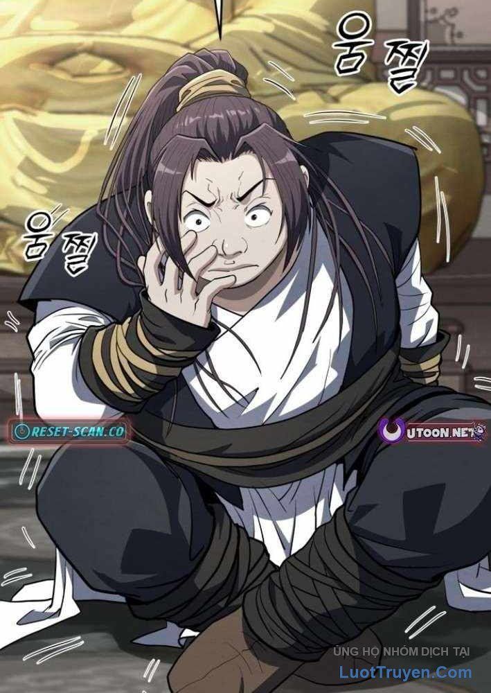Phá Gia Thiếu Chủ Quá Mạnh Rồi Chapter 11 - 88