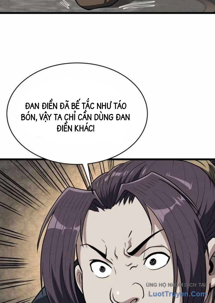 Phá Gia Thiếu Chủ Quá Mạnh Rồi Chapter 11 - 89