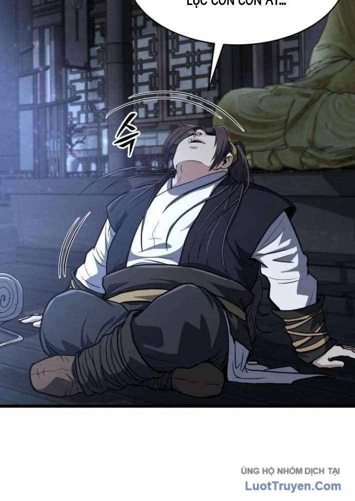 Phá Gia Thiếu Chủ Quá Mạnh Rồi Chapter 11 - 10