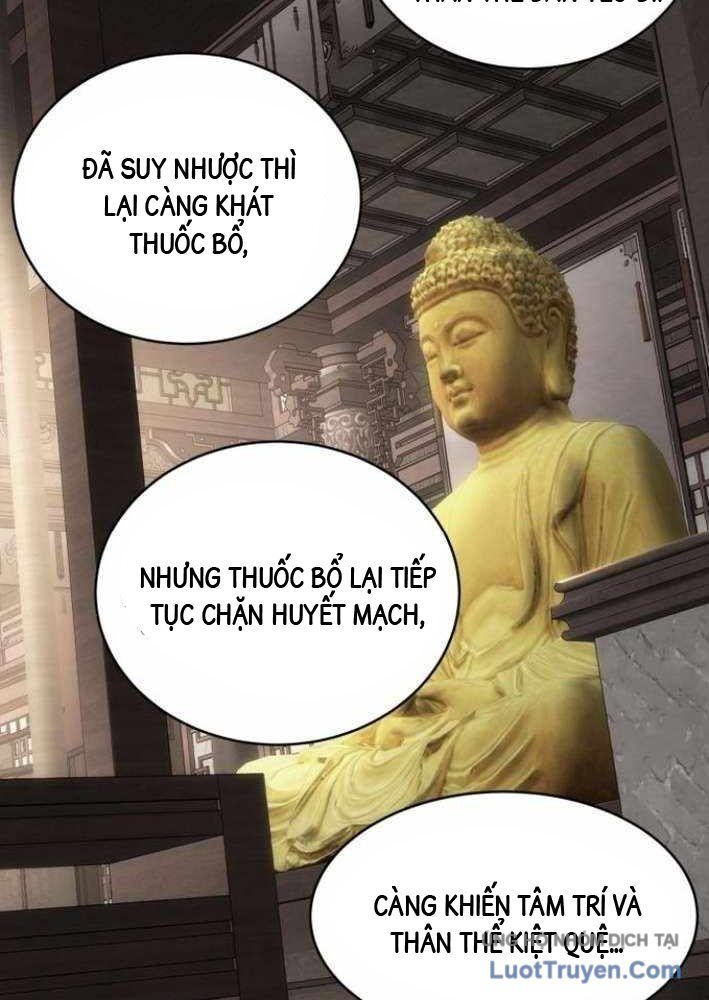 Phá Gia Thiếu Chủ Quá Mạnh Rồi Chapter 11 - 92