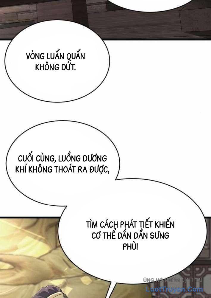 Phá Gia Thiếu Chủ Quá Mạnh Rồi Chapter 11 - 93