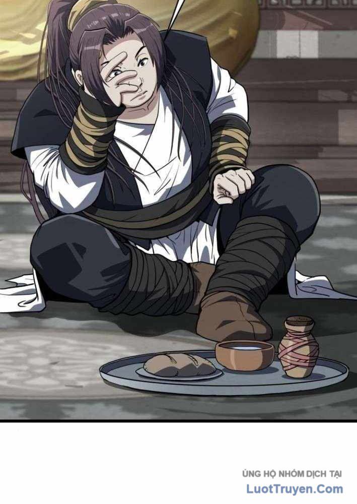 Phá Gia Thiếu Chủ Quá Mạnh Rồi Chapter 11 - 94