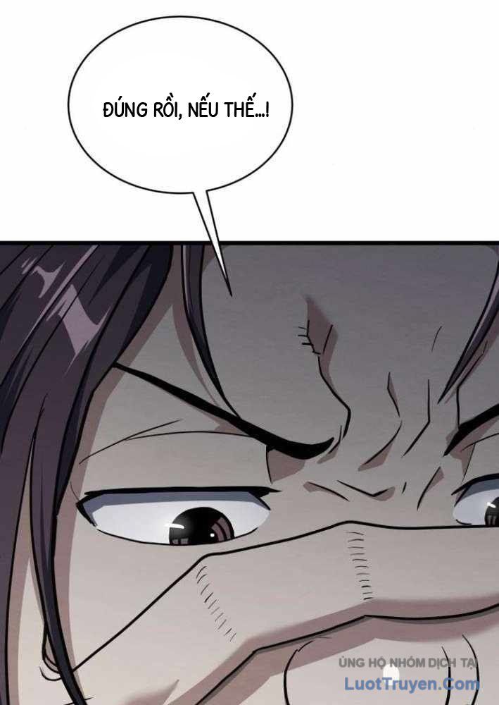 Phá Gia Thiếu Chủ Quá Mạnh Rồi Chapter 11 - 95