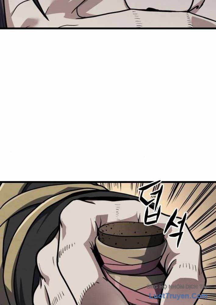 Phá Gia Thiếu Chủ Quá Mạnh Rồi Chapter 11 - 96
