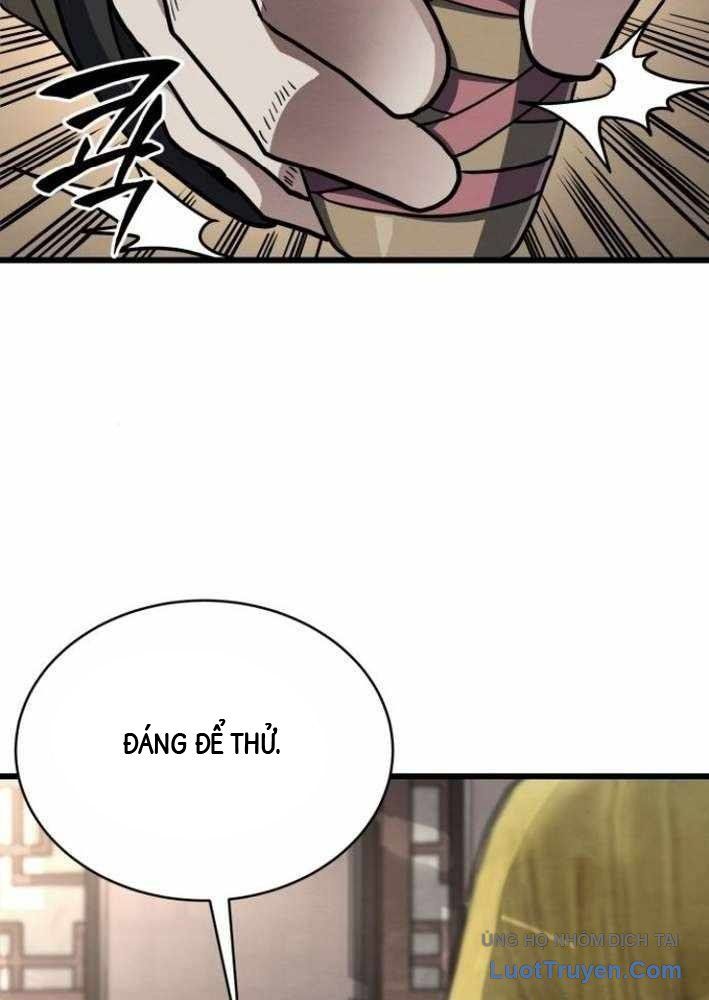 Phá Gia Thiếu Chủ Quá Mạnh Rồi Chapter 11 - 97