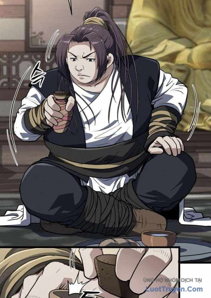 Phá Gia Thiếu Chủ Quá Mạnh Rồi Chapter 11 - 98