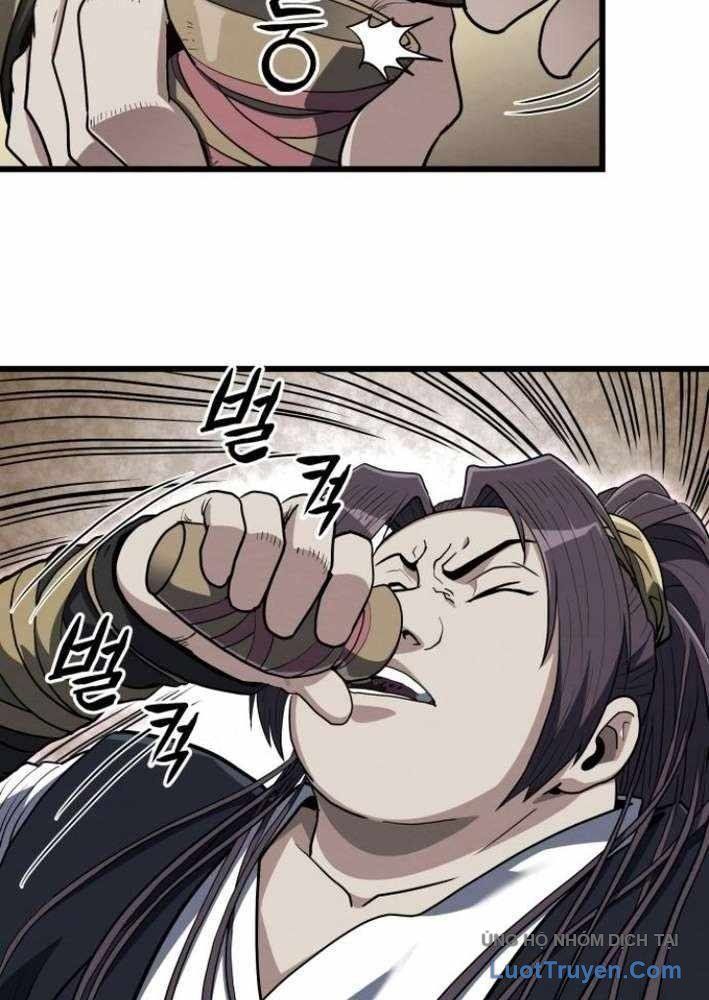 Phá Gia Thiếu Chủ Quá Mạnh Rồi Chapter 11 - 99