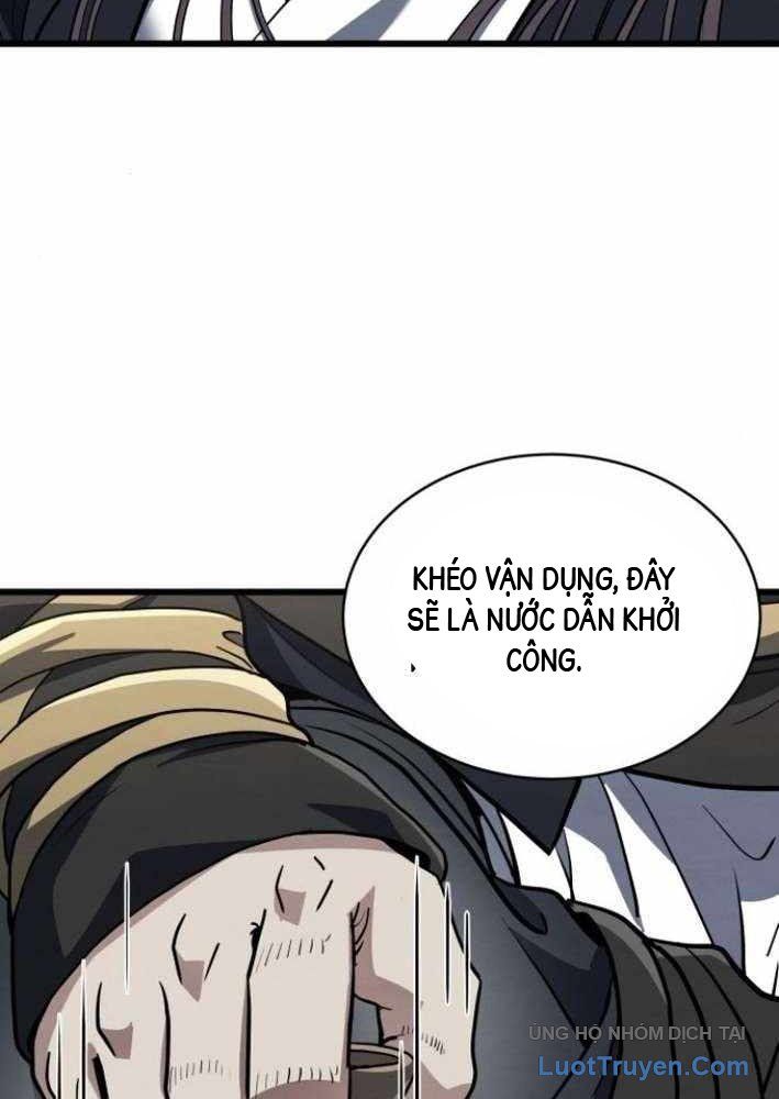 Phá Gia Thiếu Chủ Quá Mạnh Rồi Chapter 11 - 100