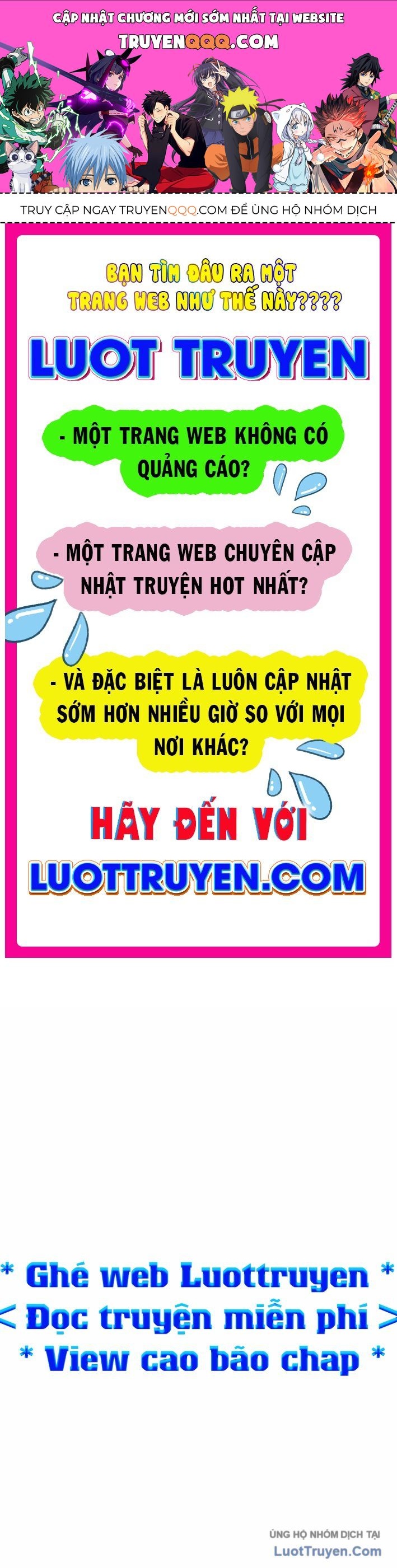 Phá Gia Thiếu Chủ Quá Mạnh Rồi Chapter 12 - 1