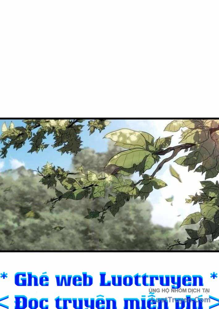 Phá Gia Thiếu Chủ Quá Mạnh Rồi Chapter 12 - 2