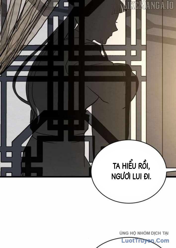 Phá Gia Thiếu Chủ Quá Mạnh Rồi Chapter 12 - 101