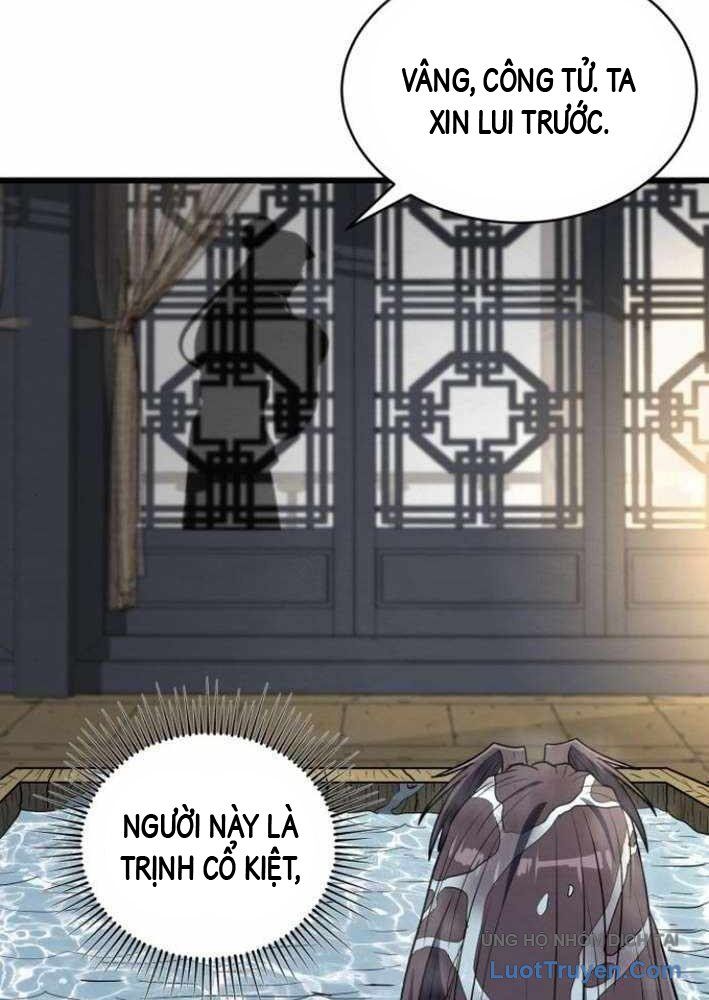 Phá Gia Thiếu Chủ Quá Mạnh Rồi Chapter 12 - 102