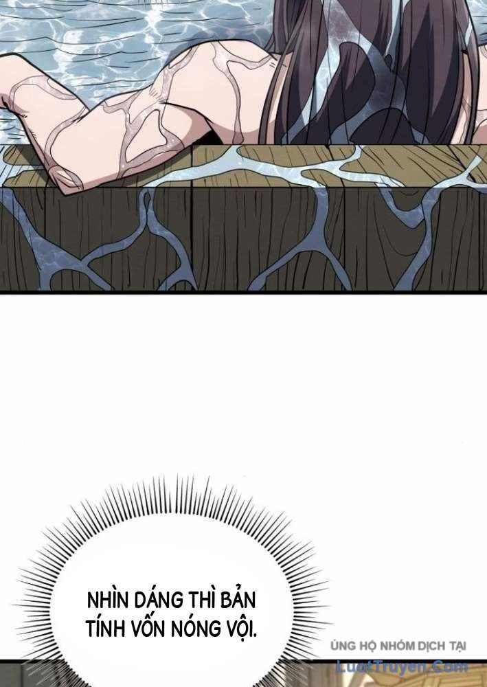 Phá Gia Thiếu Chủ Quá Mạnh Rồi Chapter 12 - 103