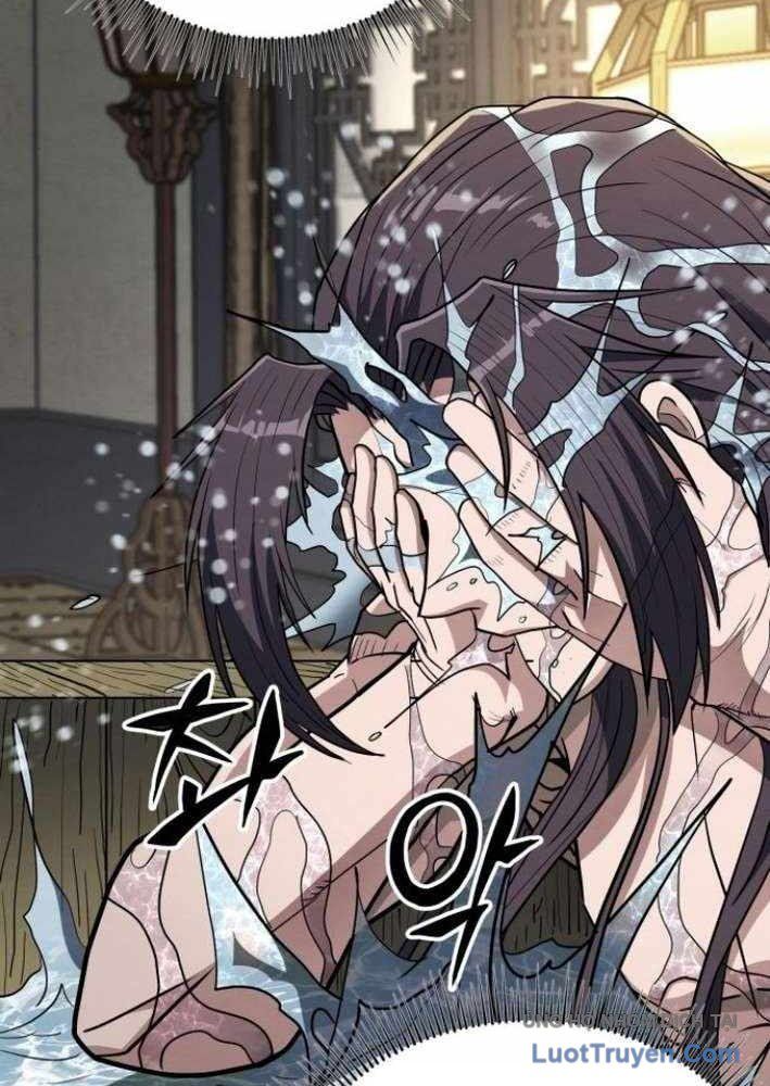 Phá Gia Thiếu Chủ Quá Mạnh Rồi Chapter 12 - 104