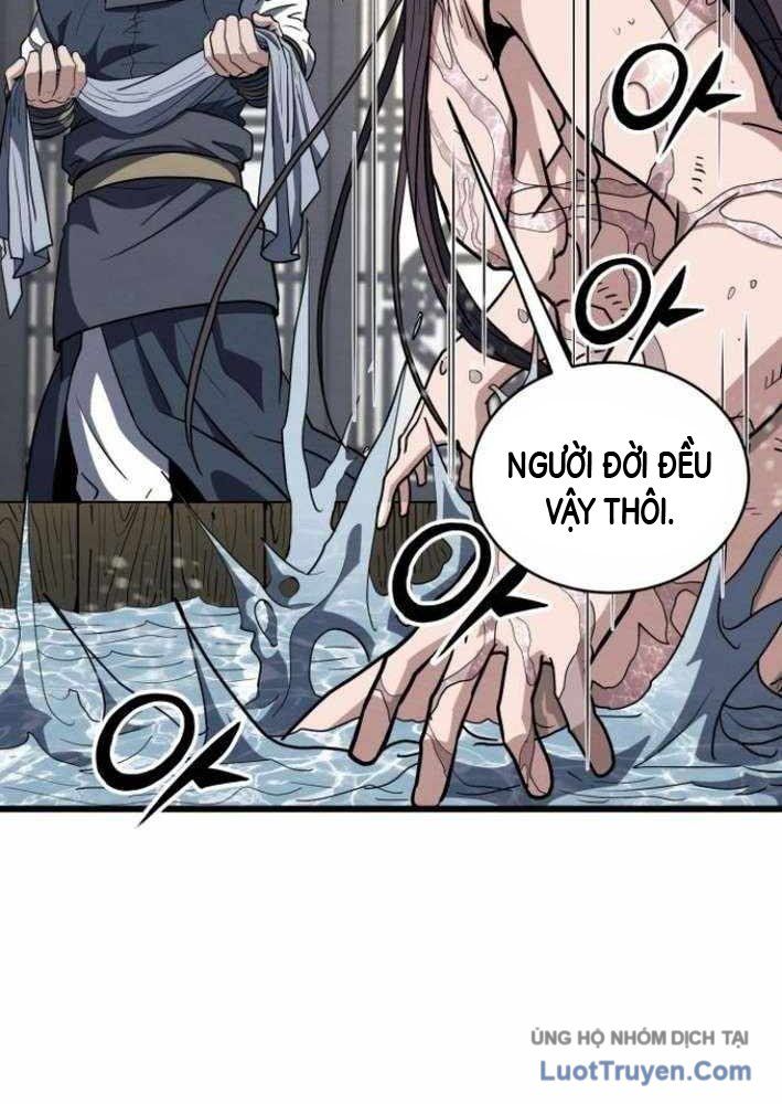 Phá Gia Thiếu Chủ Quá Mạnh Rồi Chapter 12 - 106