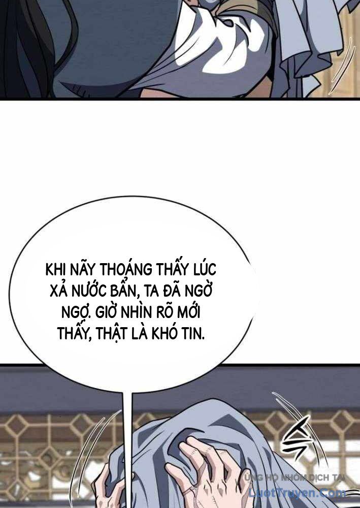 Phá Gia Thiếu Chủ Quá Mạnh Rồi Chapter 12 - 108