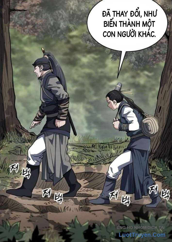 Phá Gia Thiếu Chủ Quá Mạnh Rồi Chapter 12 - 12