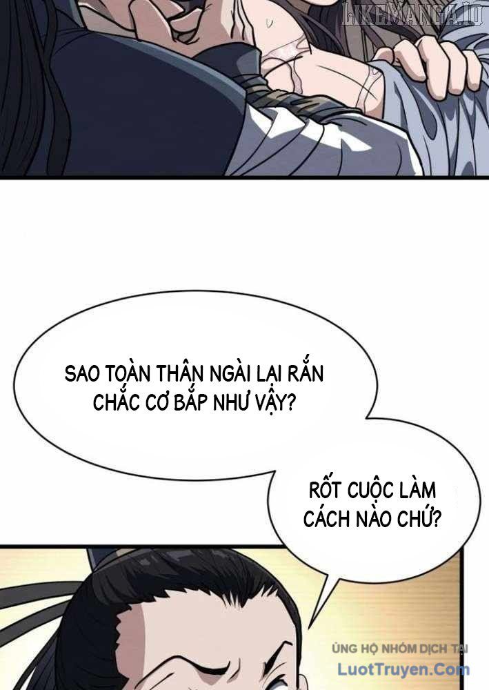 Phá Gia Thiếu Chủ Quá Mạnh Rồi Chapter 12 - 111