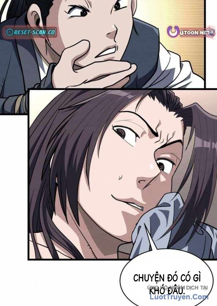 Phá Gia Thiếu Chủ Quá Mạnh Rồi Chapter 12 - 112