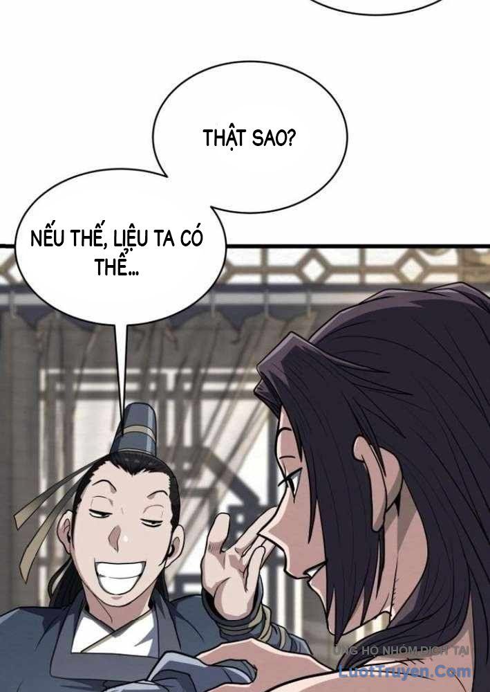 Phá Gia Thiếu Chủ Quá Mạnh Rồi Chapter 12 - 113