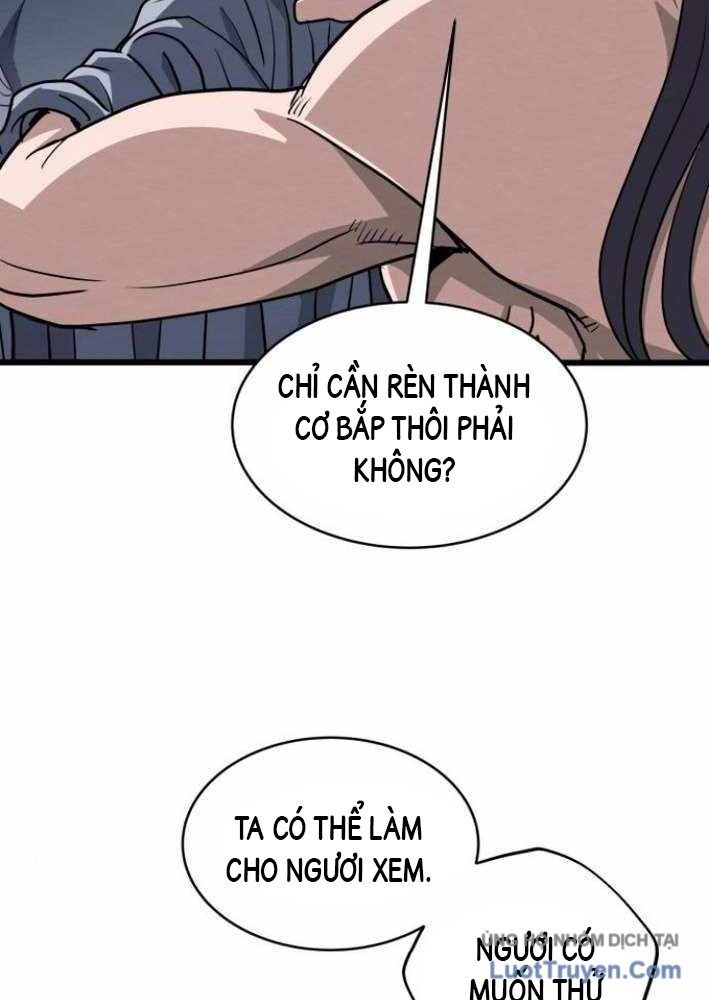 Phá Gia Thiếu Chủ Quá Mạnh Rồi Chapter 12 - 114