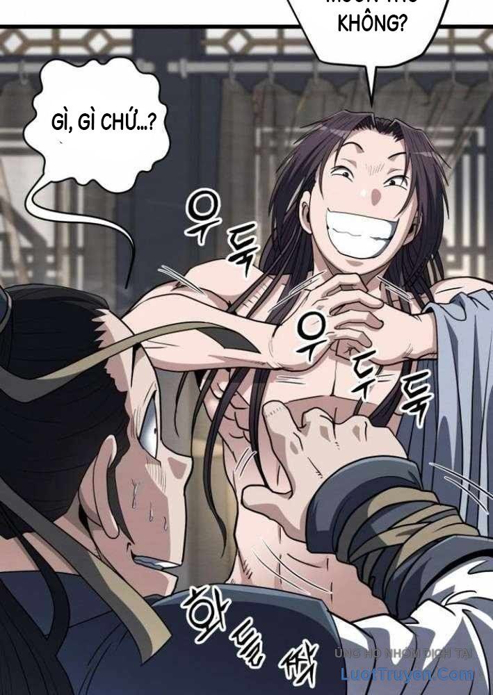 Phá Gia Thiếu Chủ Quá Mạnh Rồi Chapter 12 - 115