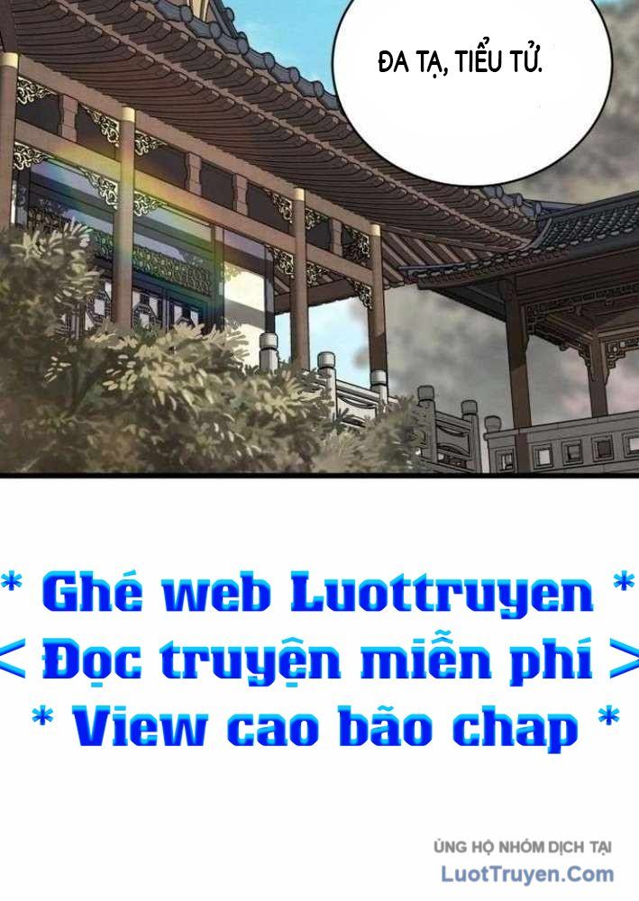 Phá Gia Thiếu Chủ Quá Mạnh Rồi Chapter 12 - 117