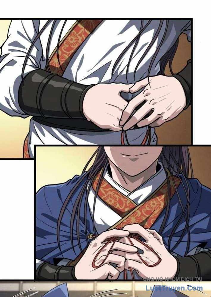 Phá Gia Thiếu Chủ Quá Mạnh Rồi Chapter 12 - 118